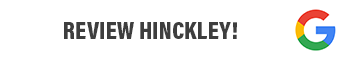 Review Hinckley