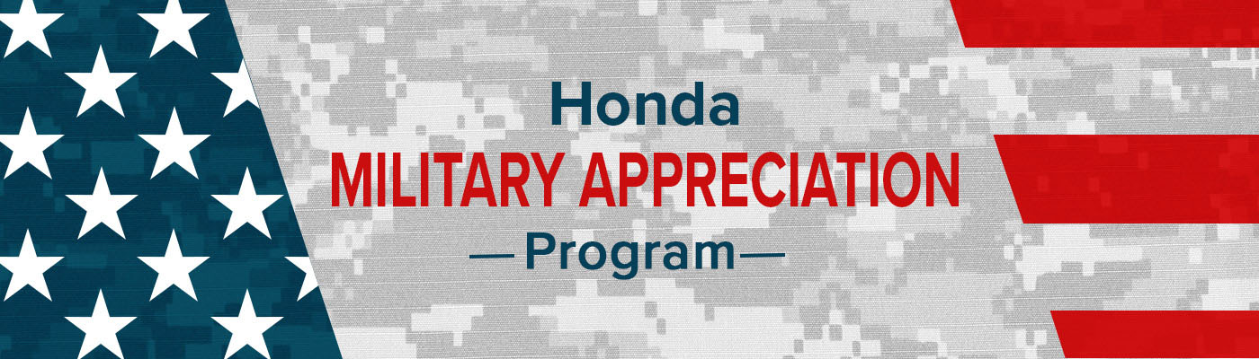 Honda Military Appreciation Program.jpg