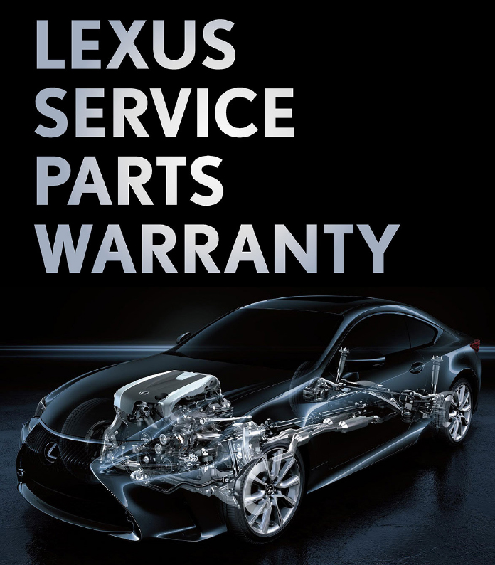 service-parts-warranty01.jpg