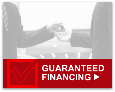 Click here for guaranteed financing