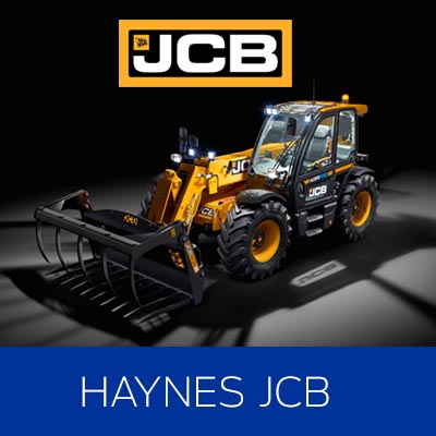 Group-Dynamic-Thumb-JCB.jpg