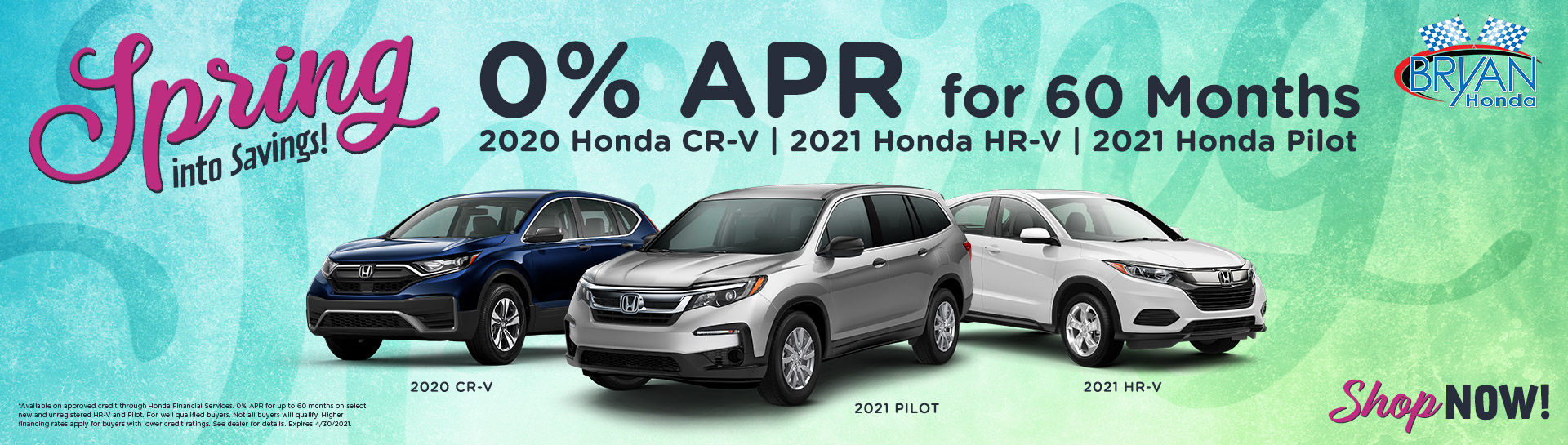 Home Bryan Honda Fayetteville, NC