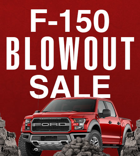 MTH-F150Blowout-Banner-450x500-mobile.jpg