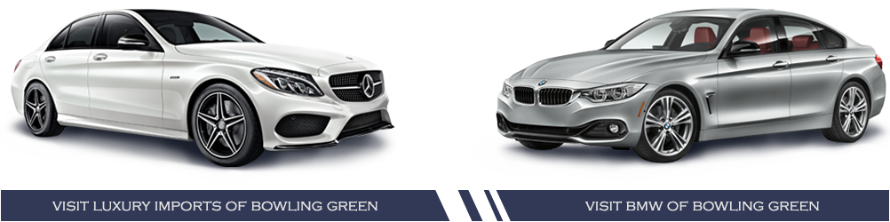 Luxury Imports of Bowling Green New and Used Cars, Parts and Luxury Imports of Bowling Green New and Used Cars, Parts and
