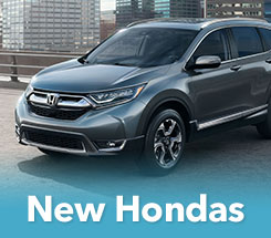 New & Used Honda Union Park Honda Wilmington, DE