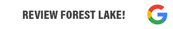 Review Forest Lake