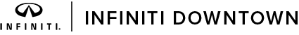 Infiniti DT logo-425x50.png