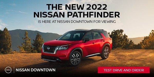 2022 pathfinder.jpg