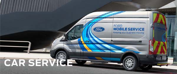 q2-2020-Resp-CarService.jpg