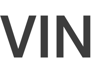 vin@2x.png