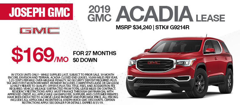 Used Cars Cincinnati >> Joseph Auto Group New And Used Cars Parts And Service Used Cars Cincinnati >> Joseph Auto Group New And Used Cars Parts And Service