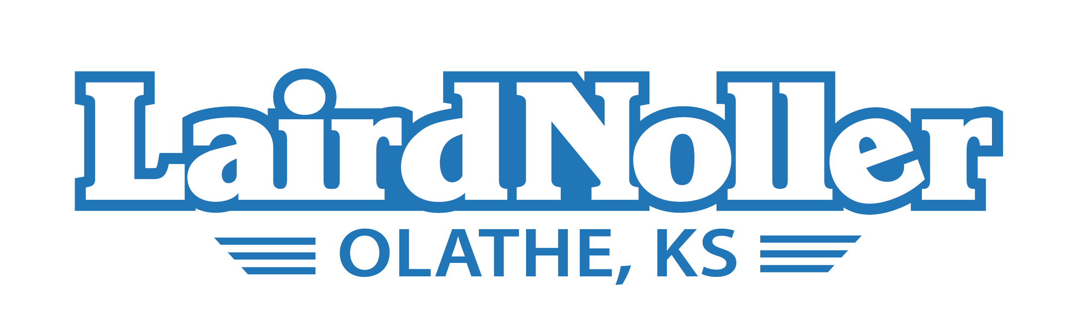 LairdNollerOlathe_Logo.png