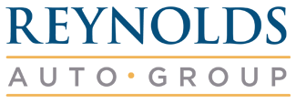 Reynolds Auto Group logo