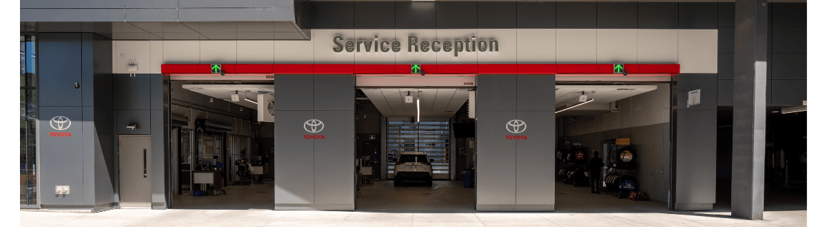 How to Extend the Life of Your Toyota Vehicle | Toronto, ON
