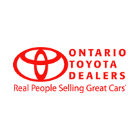 Ontario-Toyota-Dealers-Association-Logo.png