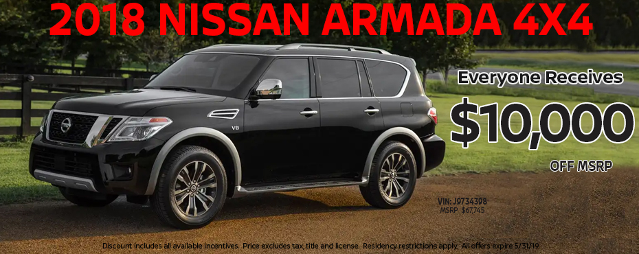 Nissan Erie Pa >> Interstate Nissan | New and Used Cars, Parts and Service Nissan Erie Pa >> Interstate Nissan | New and Used Cars, Parts and Service