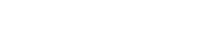 Downtown AutoGroup