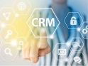 CRM Must-Haves