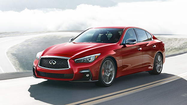 Auto Service Mitsubishi Mirage Outlander Infiniti Q50 Qx60 Chevrolet Corvette Tahoe J B A Auto Glen Burnie Md