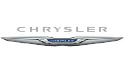Chrysler Logo 250x150.jpg