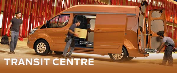 q2-2020-Resp-Tcentre.jpg