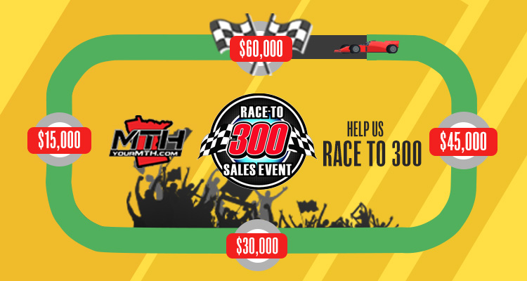 MTH-RaceTo300-Tracker-750x400-11:30
