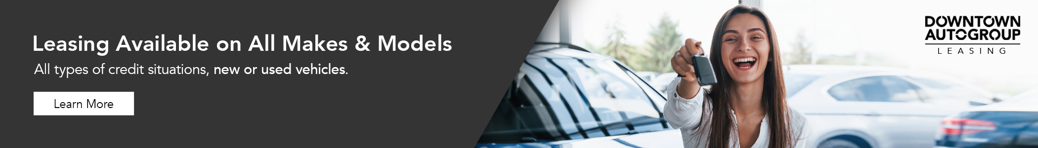 DAG-Leasing-Web-slb