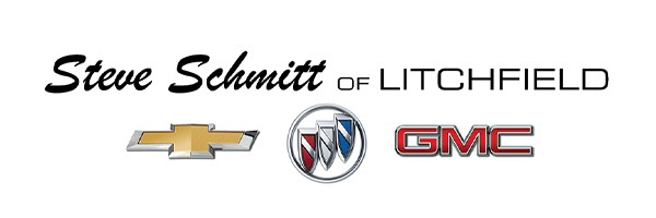 Steve Schmitt Logo.jpg