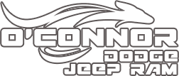 O Connor Chrysler >> O Connor Dodge Chrysler Jeep Ram New And Used Cars Parts O Connor Chrysler >> O Connor Dodge Chrysler Jeep Ram New And Used Cars Parts