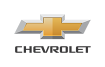 Chevrolet-stacked-black-on-transparent