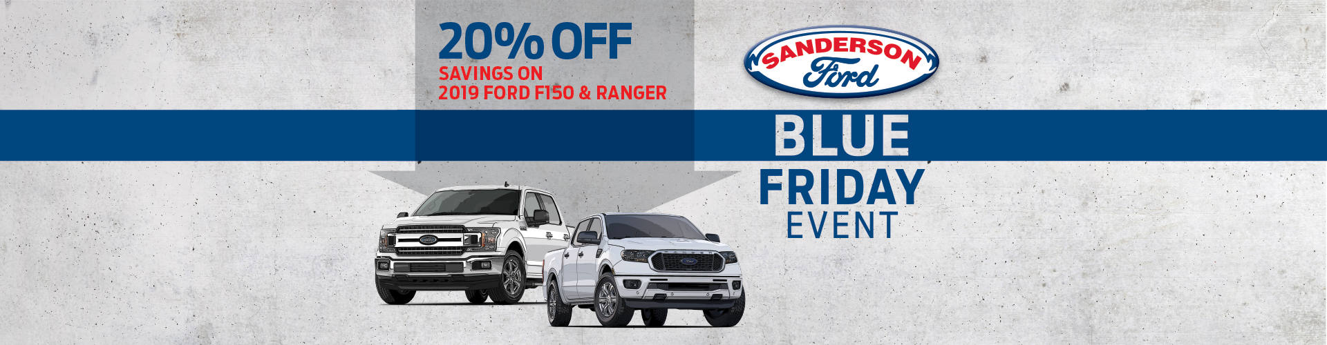 Ford Dealer Locator >> New And Used Ford Dealership Of Phoenix Az Sanderson Ford Ford Dealer Locator >> New And Used Ford Dealership Of Phoenix Az Sanderson Ford