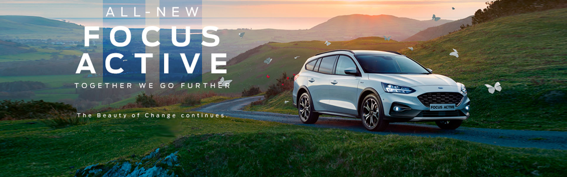 1353030_FOB_WEB_ADS_FOCUS_ACTIVE_Dealer+Mobile_980x384_V1.jpg