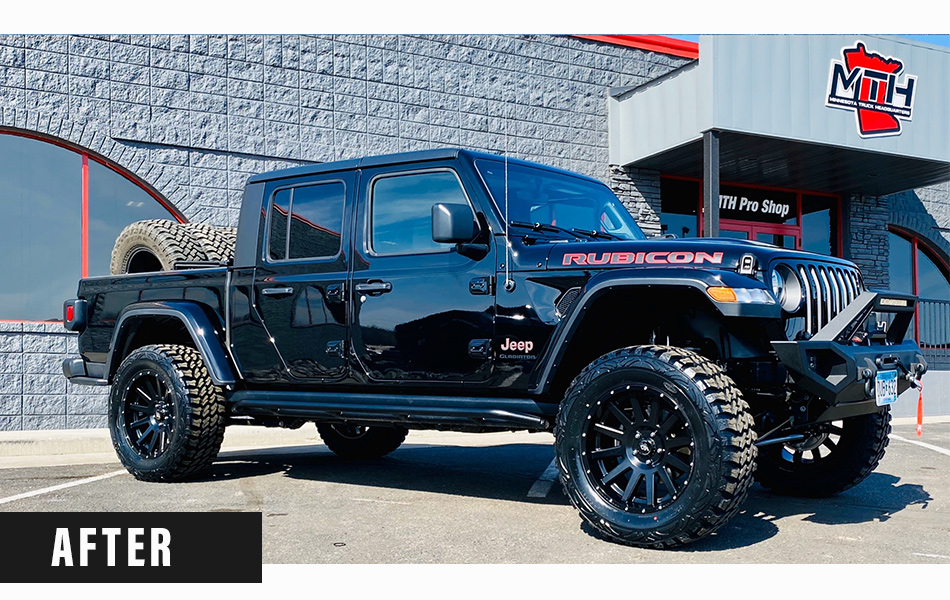 Jeep-Gladiator-Rubicon-After.jpg
