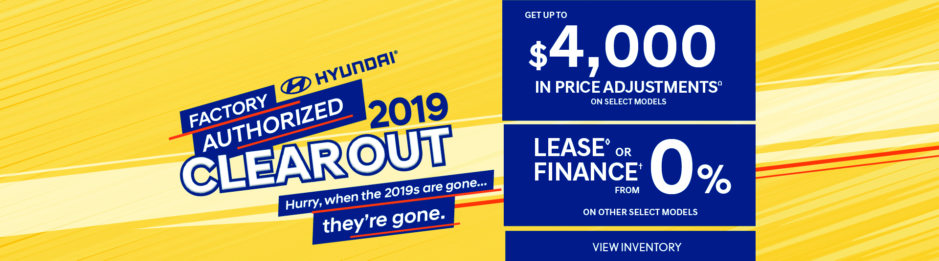 Downtown Hyundai Toronto, ON