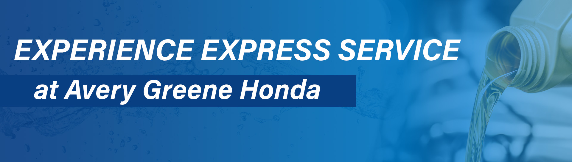 Banner-ExperienceExpressService.jpg