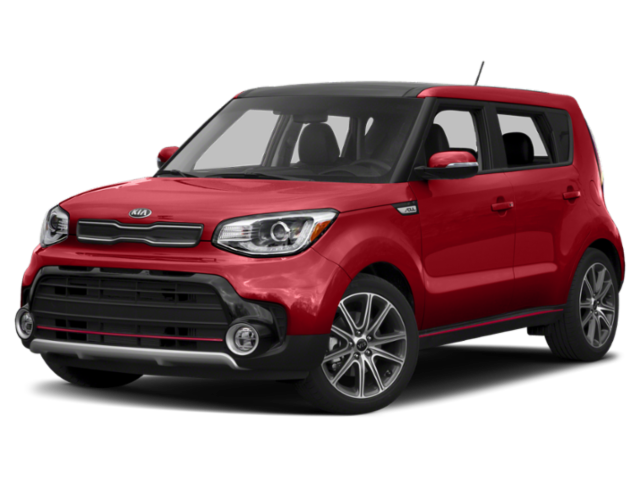 Crown Kia Tyler Tx >> 2019 Kia Soul Crown Motor Company Tyler Tx Crown Kia Tyler Tx >> 2019 Kia Soul Crown Motor Company Tyler Tx
