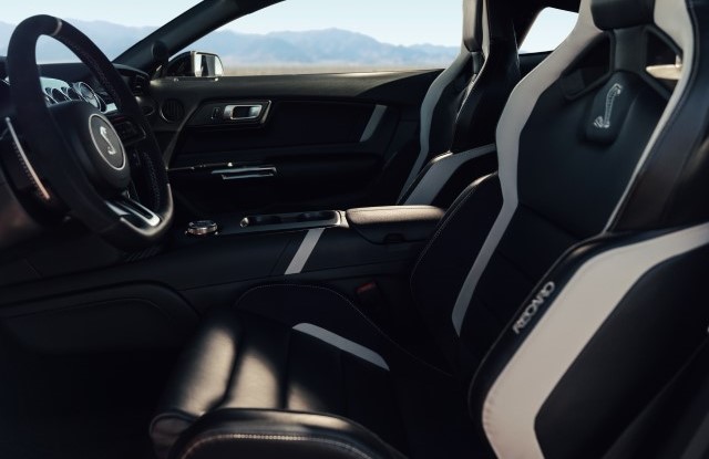 2020 Shelby GT500 interior details.jpg