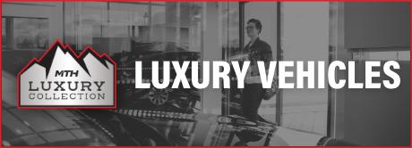 luxuryvehicles-mobile-img
