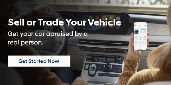 Sell or Trade Your Vehicle | Toronto, ON