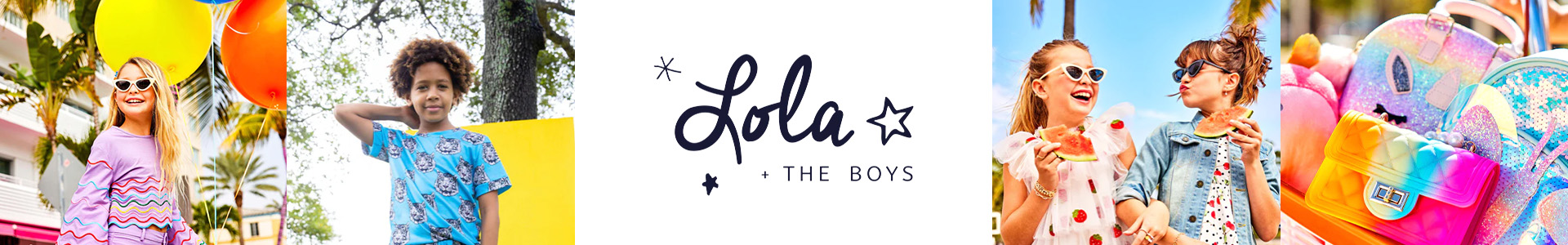 lola+boys-1920x300