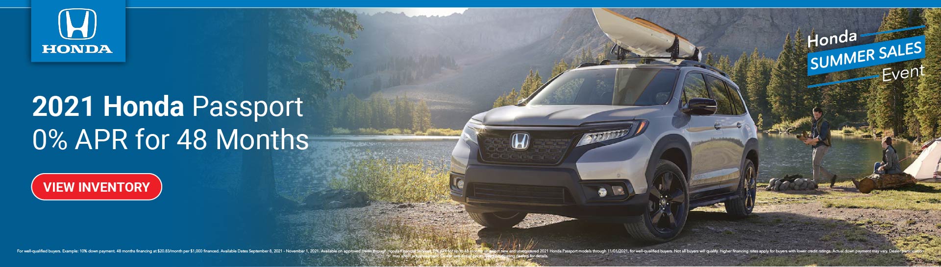 Bryan Honda Honda Dealership in Fayetteville, NC