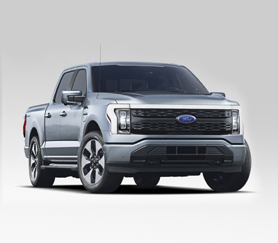 DTF-October2023-Web-WinterPerformancePackage-ModelCard-F150Lightning
