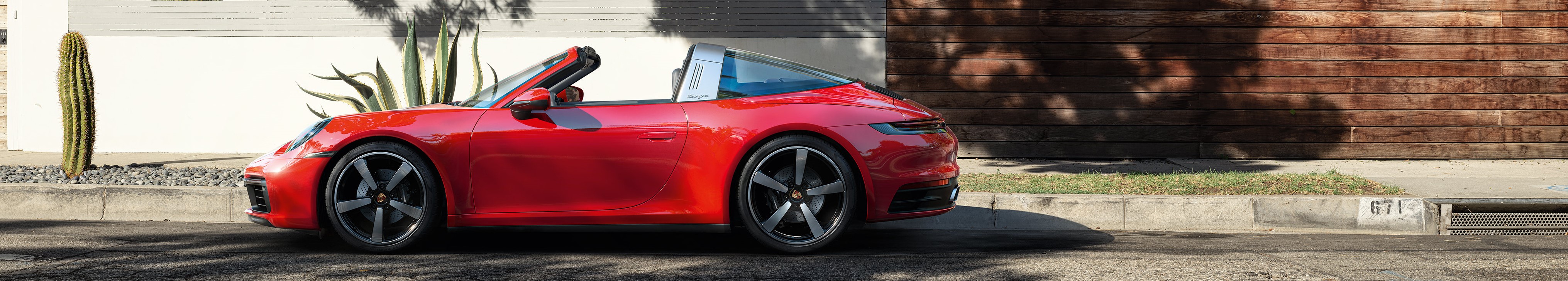 Sell Us Your Car Show Cars Of Boca Raton Boca Raton, FL