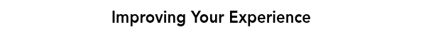 UP-Title2-v3-mbl