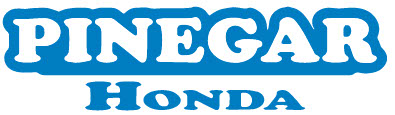 Pinegar Logo Honda Rv.jpg