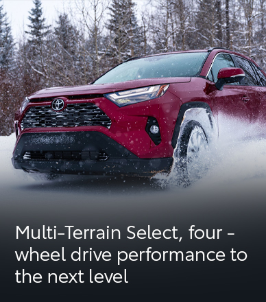 Feature-Cards-RAV4-03