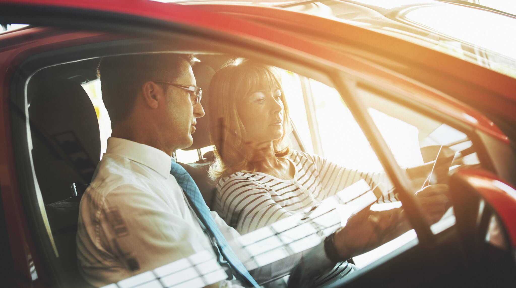 Safest Car Brands to Buy at Casey Auto Newport News, VA