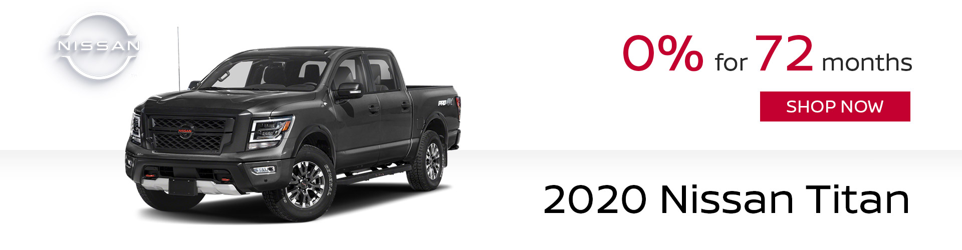 To Galesburg Nissan Galesburg, IL