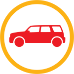 personal loans in missouri