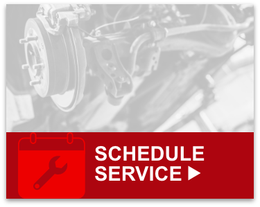 Click here to schedule service